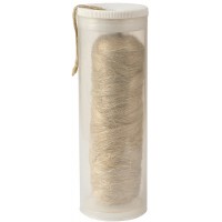 Лён в катушке UNIFLAX 110м 80г