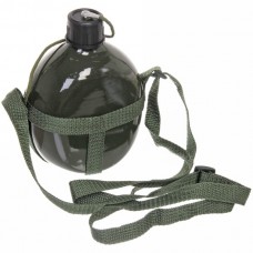 Фляга туристическая 1500 мл 306-215