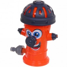 Ороситель Гидрант 796-038