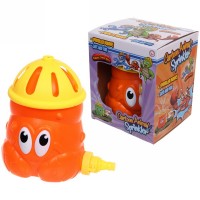 Ороситель Краб 796-042