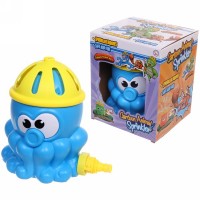 Ороситель Осьминог 796-043