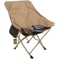 Кресло складное до 100 кг DC-7418-1 865-0594