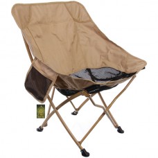 Кресло складное до 100 кг DC-7418-1 865-0594