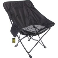 Кресло складное до 100 кг DC-7418-1 865-0593