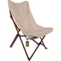 Кресло складное до 120 кг DC-6016 865-682