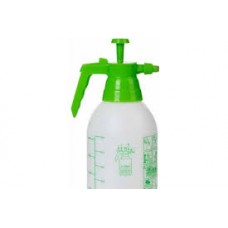 Опрыскиватель ( 2,0 л.) Капелька 