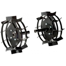Грунтозацеп ГМБ S24 390.180.30 