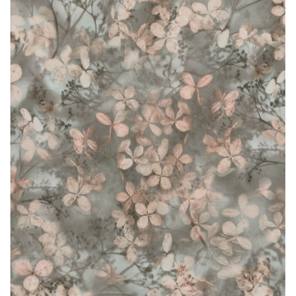 Обои виниловые на флиз.основе 1,06*10,05 Плэй оф Лайт 12201-10 ххх Обои виниловые на флиз.основе 1,06*10,05 Плэй оф Лайт 12201-10 ххх