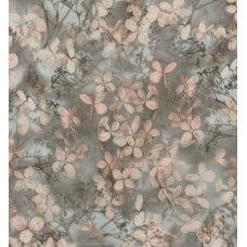 Обои виниловые на флиз.основе 1,06*10,05 Плэй оф Лайт 12201-10 ххх