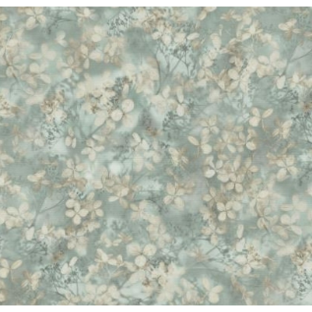 Обои виниловые на флиз.основе 1,06*10,05 Плэй оф Лайт 12201-07 ххх