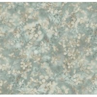 Обои виниловые на флиз.основе 1,06*10,05 Плэй оф Лайт 12201-07 ххх