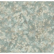 Обои виниловые на флиз.основе 1,06*10,05 Плэй оф Лайт 12201-07 ххх