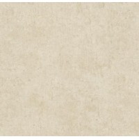 Обои виниловые на флиз.основе 1,06*10,05 Плэй оф Лайт 12203-02 ххх