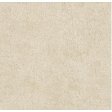 Обои виниловые на флиз.основе 1,06*10,05 Плэй оф Лайт 12203-02 ххх