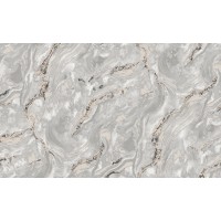 Обои виниловые на флиз.основе 1,06*10,05 Ададжио 60680-07
