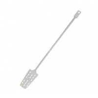 Лопатка мешалка, 50 см