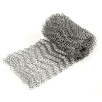 Насадка Панченкова, 100 см (рез 1 м)