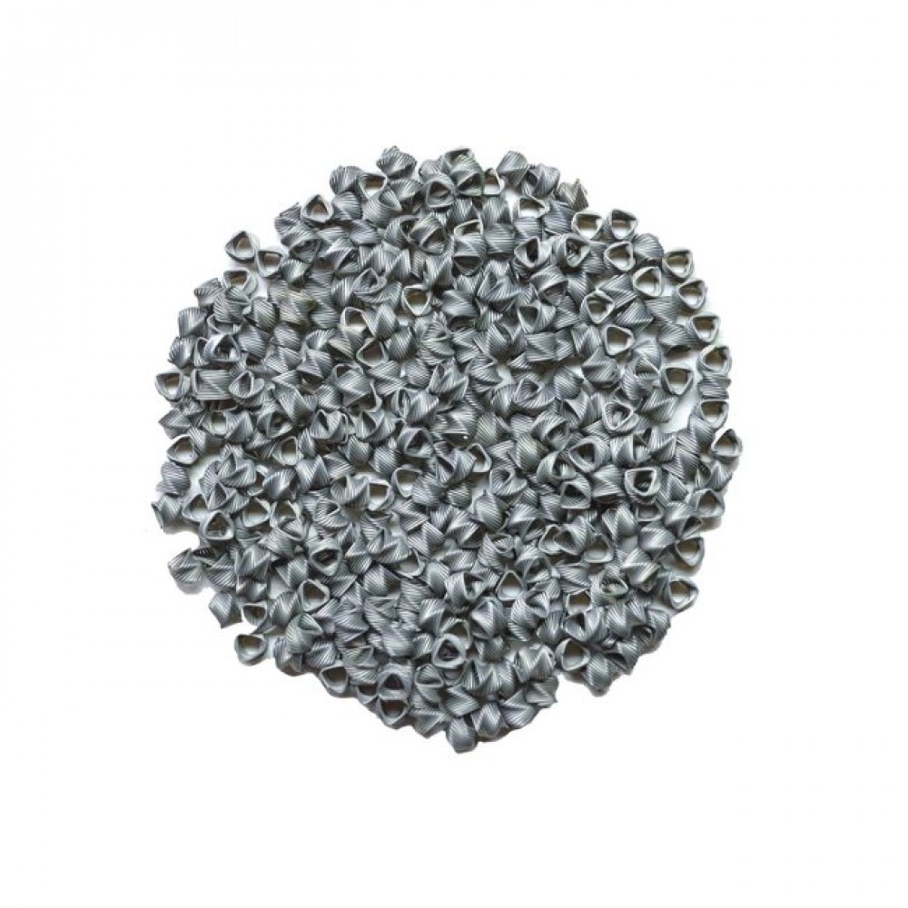 Насадка СПН 3,5*3,5 мм (0,25 мм) нерж 500 г