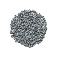 Насадка СПН 3,5*3,5 мм (0,25 мм) нерж 500 г