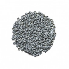 Насадка СПН 3,5*3,5 мм (0,25 мм) нерж 500 г