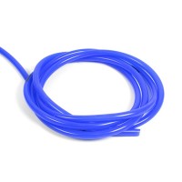 Шланг силиконовый PREMIUM 10*2 (1 м)