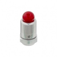 Клапан избыточного давления