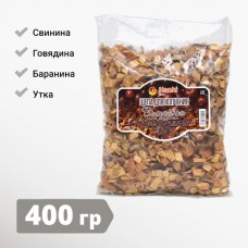 Щепа Вишневая, 400 гр