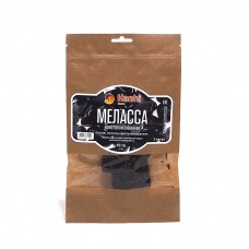 Меласса карамелизированная, 60 г