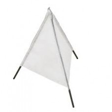 Укрытие зимнее №3 100х80см