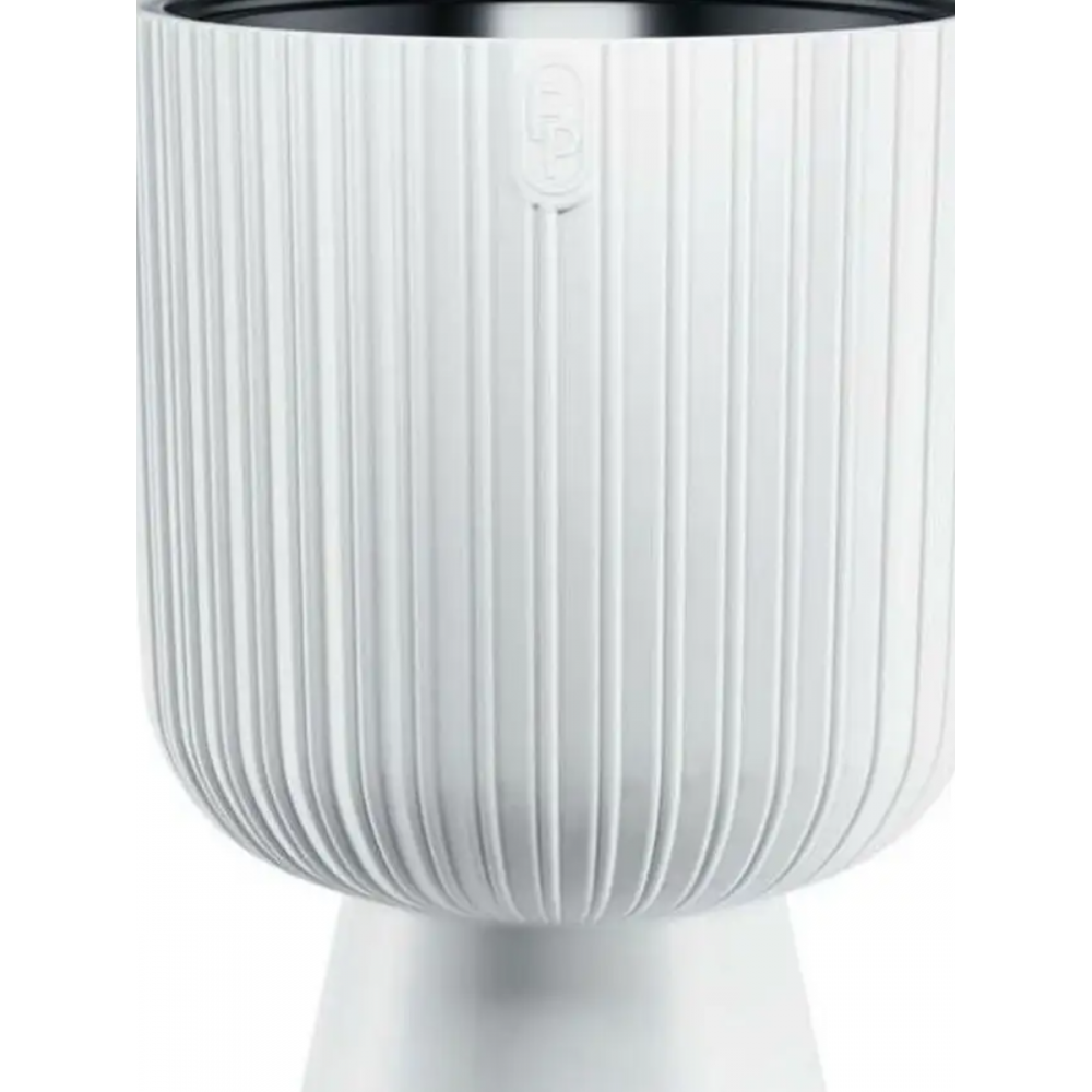 Кашпо Кели 30см