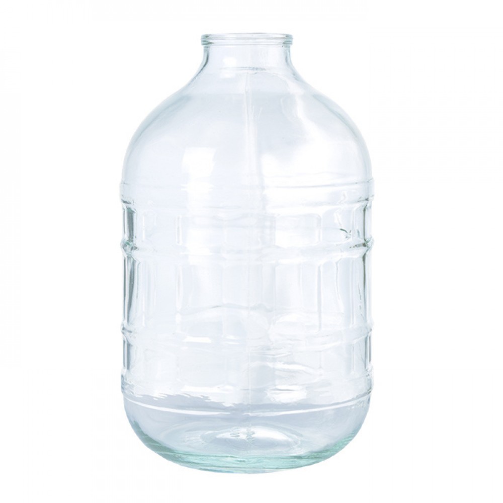 Банка 10 л ЛАМЕЛИ (СКО) Банка 10 л ЛАМЕЛИ (СКО)