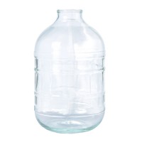 Банка 10 л ЛАМЕЛИ (СКО)