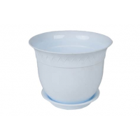 Кашпо Лилия-2 31см