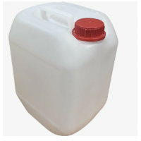 Средство для чистки поверхности Форте Эм-204 канистара 22кг