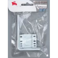 Кронштейн стеновой  9см