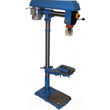 Станок сверлильный ST 1652 WORKER