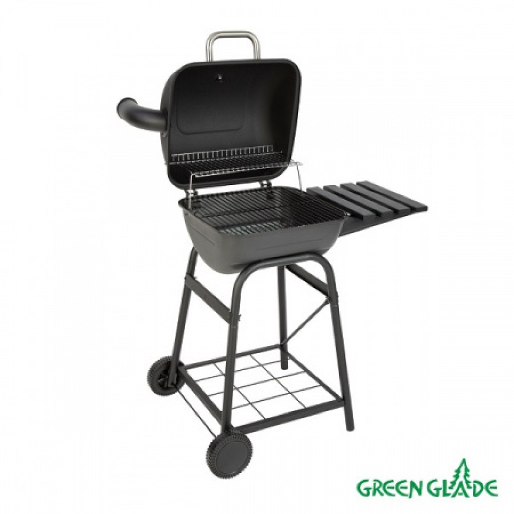 Гриль 11070 Гриль 11070