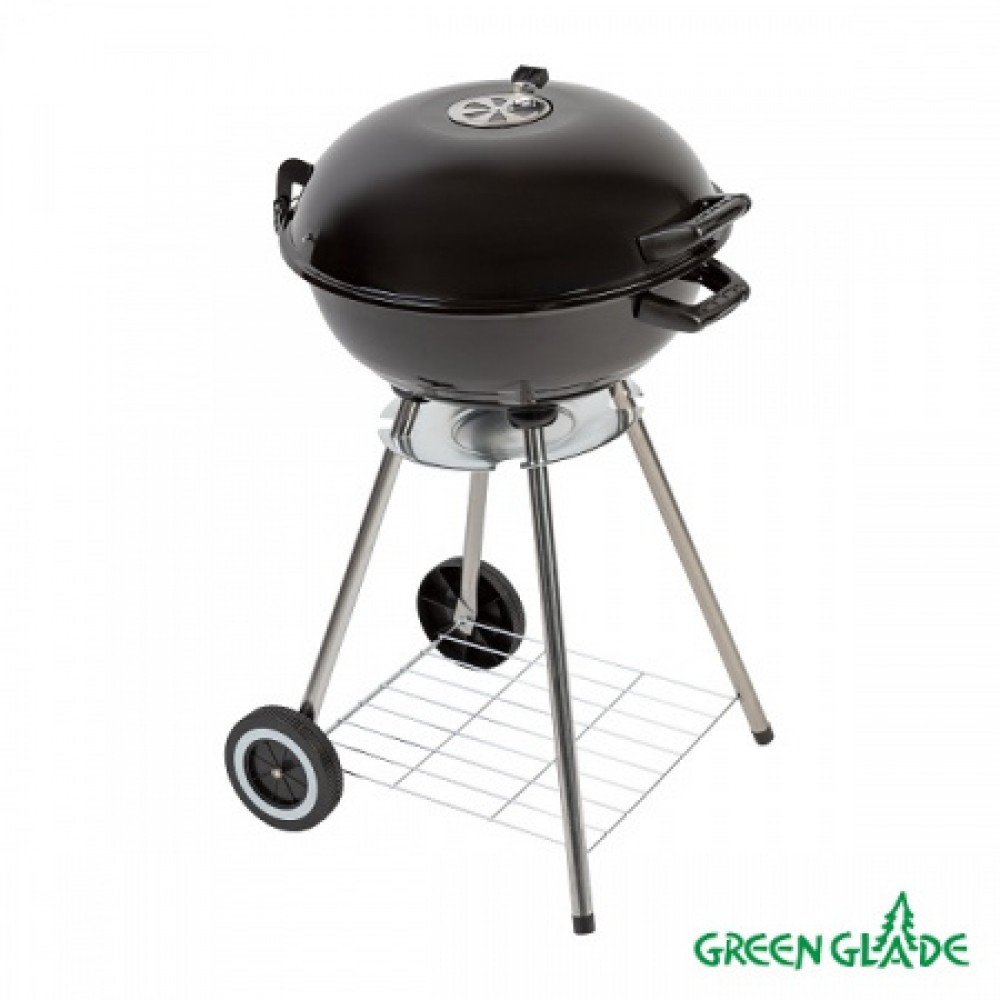 Гриль AC18 Гриль AC18