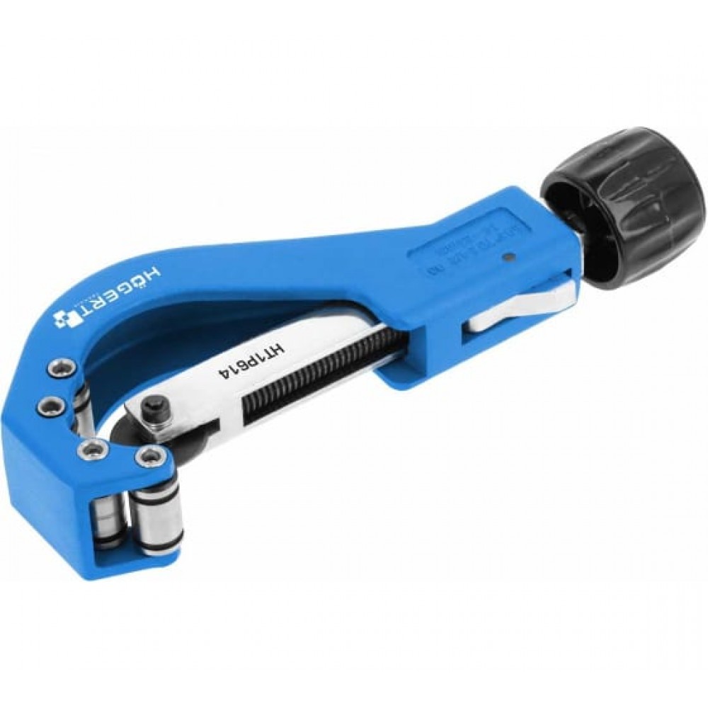 Труборез для медных и алюминиевых труб 14-63 мм HT1P614