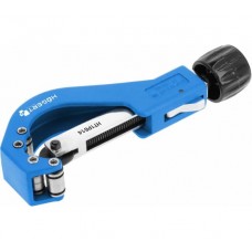 Труборез для медных и алюминиевых труб 14-63 мм HT1P614