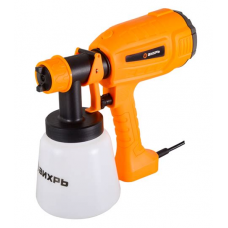 Пульверизатор электрический ЭКП-400 Вихрь