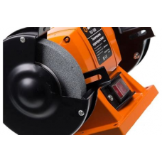 Станок точильный ТС-150 72/7/1 ВИХРЬ