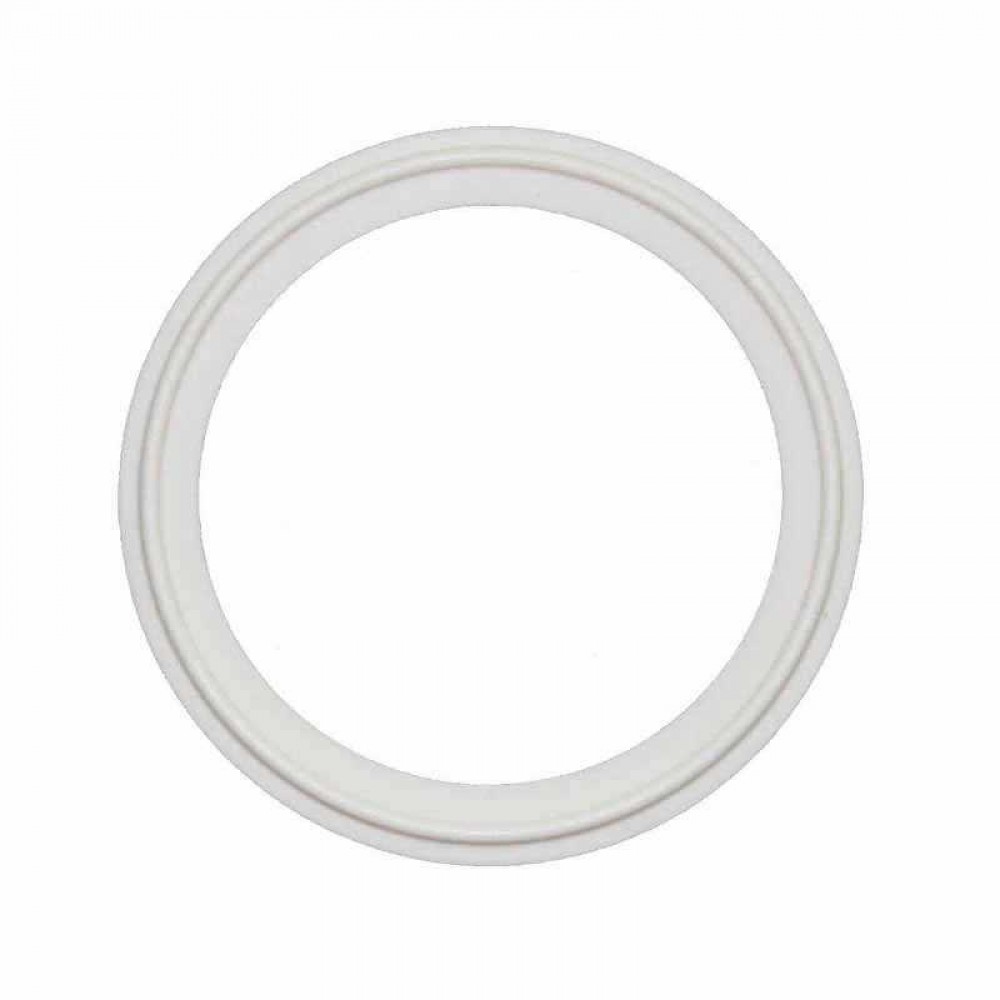 Уплотнение для клампа 2 дюйма