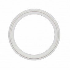 Уплотнение для клампа 2 дюйма
