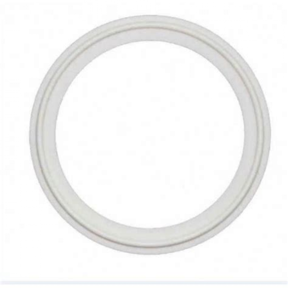 Уплотнение для клампа 2 дюйма