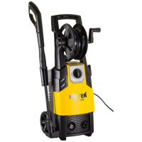 Мойка высокого давления  Huter W195- ARV PRO