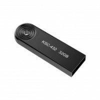 Флеш-карта  32G KSC-432 