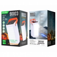 Повербанк 90000mah KSC-1071