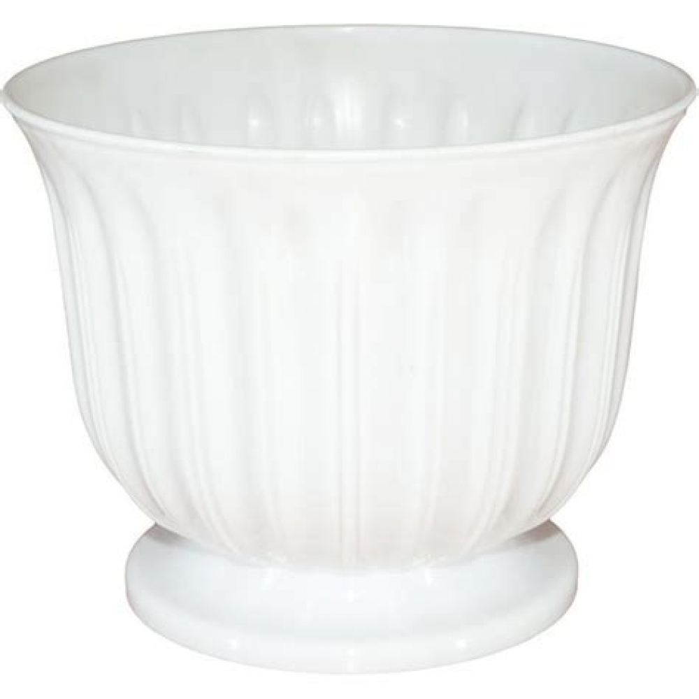 Укрытие зимнее №2 80х50см