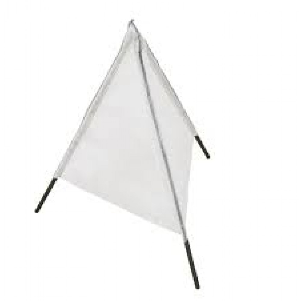 Укрытие зимнее №2 80х50см